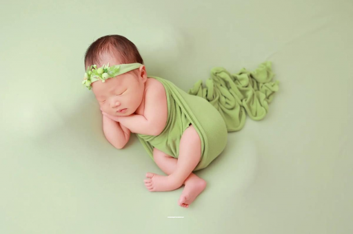 南县宝宝几个月可以喝粥