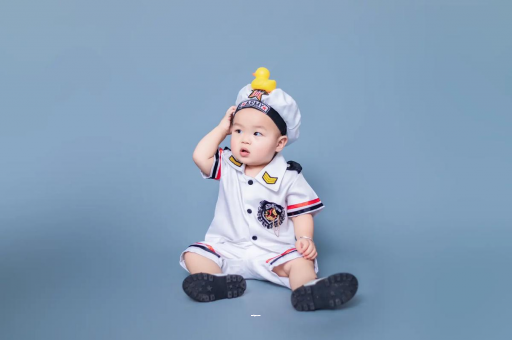 南县宝宝积食是什么症状