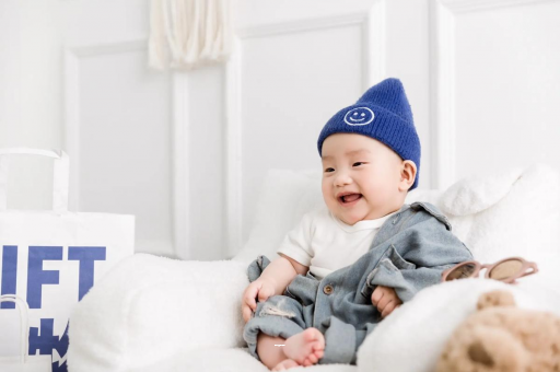 南县孕妇妊娠纹怎么预防