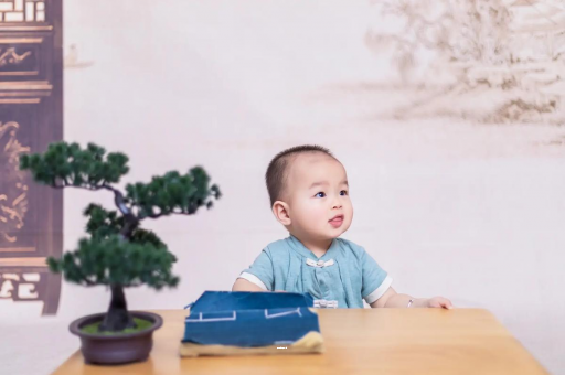 南县孕妇睡觉鼻子不通气