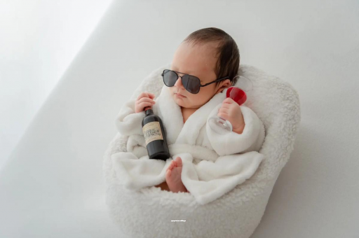 南县宝宝呕吐怎么办