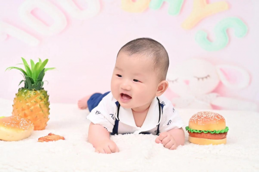 南县怀孕多久会觉得饿