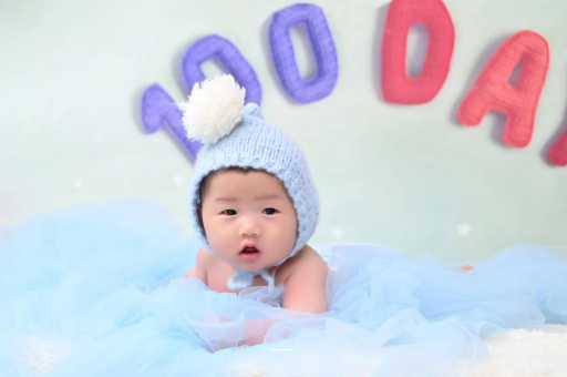 南县3个月宝宝低烧