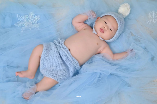 南县正常宝宝几个月会说话